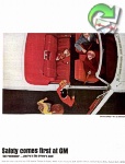 GM 1966 026.jpg